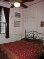 The Burgundy Bed and Breakfast image 5