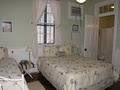 The Burgundy Bed and Breakfast image 6