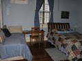 The Burgundy Bed and Breakfast image 7