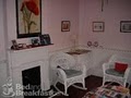 The Burgundy Bed and Breakfast image 9