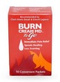 The Burn Cure - Burn Cream - Immediate Relief, Speeds Healing & Reduces Scarring image 6