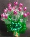 The Candy Florist image 5