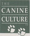 The Canine Culture image 3