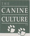 The Canine Culture image 3