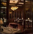 The Capital Grille image 2