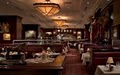 The Capital Grille image 2