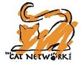 The Cat Network, Inc logo