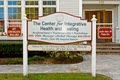 The Center for Integrative Health and Healing image 4