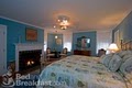 The Chadbourne House Bed and Breakfast image 4