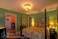 The Chadbourne House Bed and Breakfast image 5