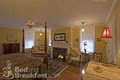 The Chadbourne House Bed and Breakfast image 8