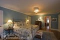 The Chadbourne House Bed and Breakfast image 9
