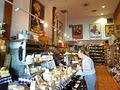 The Cheese Store of Beverly Hills image 2