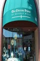 The Cheese Store of Beverly Hills image 6