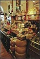 The Cheese Store of Beverly Hills image 7
