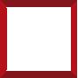 The Chernev Firm logo
