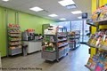The Chicago Lighthouse Convenience Store image 2