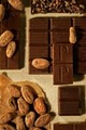 The Chocolate Bar image 2
