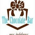 The Chocolate Bar image 3