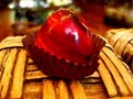 The Chocolaterie Luxury Chocolate image 6
