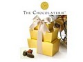 The Chocolaterie Luxury Chocolate image 8