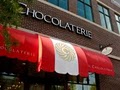 The Chocolaterie Luxury Chocolate image 10