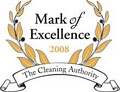 The Cleaning Authority image 2