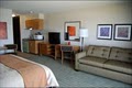 The Coho Oceanfront Lodge & Hotel image 3