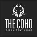 The Coho Oceanfront Lodge & Hotel image 10