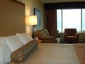 The Coho Oceanfront Lodge & Hotel image 1