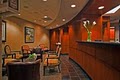 The Comprehensive Dental Group of Houston, Richard E. Gervais,DDS. image 2
