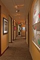 The Comprehensive Dental Group of Houston, Richard E. Gervais,DDS. image 4