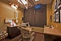 The Comprehensive Dental Group of Houston, Richard E. Gervais,DDS. image 5