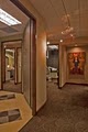 The Comprehensive Dental Group of Houston, Richard E. Gervais,DDS. image 6