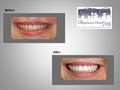 The Comprehensive Dental Group of Houston, Richard E. Gervais,DDS. image 7
