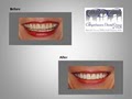 The Comprehensive Dental Group of Houston, Richard E. Gervais,DDS. image 8