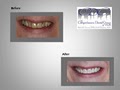 The Comprehensive Dental Group of Houston, Richard E. Gervais,DDS. image 9