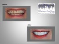 The Comprehensive Dental Group of Houston, Richard E. Gervais,DDS. image 10