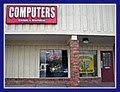 The Computer Mechanic | Computer Repair Service and Computer Store image 1