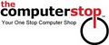 The Computer Stop LLC logo