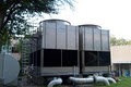 The Cooling Tower Company image 2
