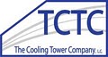 The Cooling Tower Company image 3