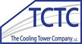The Cooling Tower Company image 3