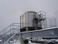 The Cooling Tower Company image 1