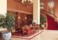 The Cornhusker,A Marriott Hotel image 2
