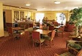 The Cornhusker,A Marriott Hotel image 3