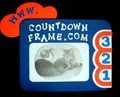 The Countdown Frame by jojo image 1