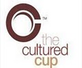 The Cultured Cup image 3