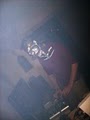 The DJ Bay image 2