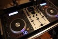 The DJ Bay image 4
